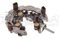 ������� ���� Ford, Lexus, Toyota 03 TT34548 ����