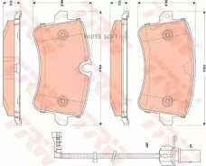 ������� ��������� �������� GDB1866 ����
