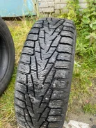 Nordman 7. ������, 2021 ���, �/�, ����� 5 % ����