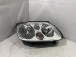 ���� �������� ������ Volkswagen Touran 1 1T0941006D 1T0941006D ����