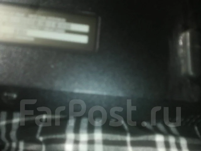 Acer Nitro 5. ��� 4 ��, WiFi: 1, Bluetooth: 1 ����