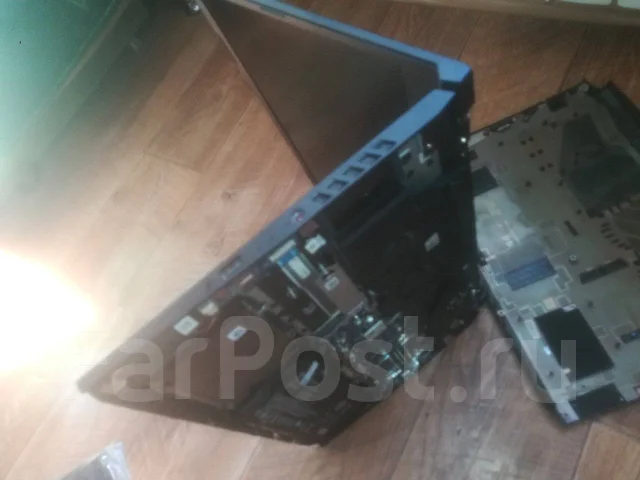 Acer Nitro 5. ��� 4 ��, WiFi: 1, Bluetooth: 1 ����