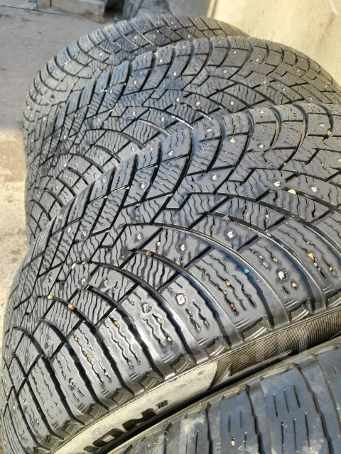 Pirelli Scorpion Zero. ������, ����������, 2019 ���, �/�, ����� 10 % ����