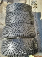 Pirelli Scorpion Zero. ������, ����������, 2019 ���, �/�, ����� 10 % ����