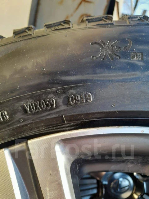 Pirelli Scorpion Zero. ������, ����������, 2019 ���, �/�, ����� 10 % ����