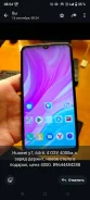 Huawei Y7 2019. �/�, 64 ��, ������, 4G LTE ����