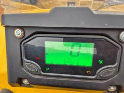Stels Viking 800. ��������, ���� ���, � �������� ����