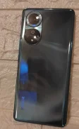 Honor 50. �/�, 128 ��, ������ ����