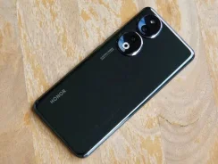 Honor 90. �/�, 256 ��, ������ ����