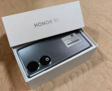 Honor 90. �/�, 128 ��, ����� ����