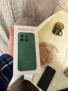 Honor X8. �/�, 128 �� ����