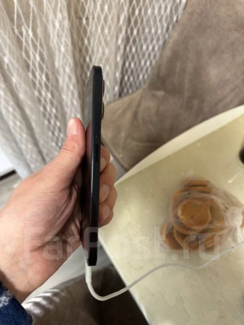 Honor X8. �/�, 128 �� ����