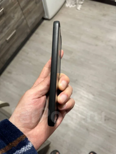 Honor X8. �/�, 128 �� ����