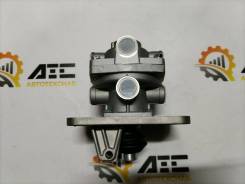  , ,   2-   Megapower 100-3514108-10 