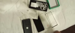 Infinix HOT 30. �����, 128 ��, ����� ����