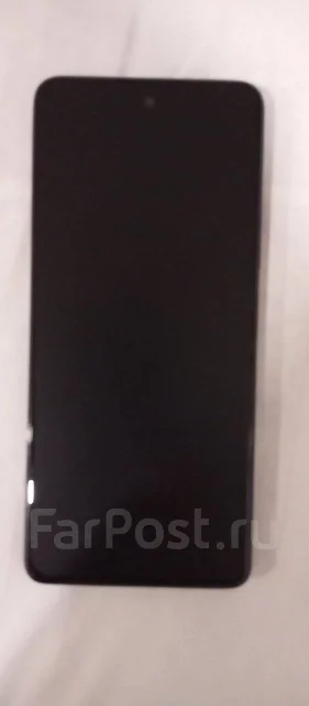 Infinix HOT 30. �����, 128 ��, ����� ����