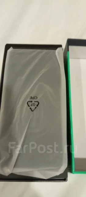 Infinix HOT 30. �����, 128 ��, ����� ����