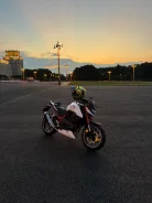 Honda CB 750. 755����. ��., ��������, ���, � �������� ����