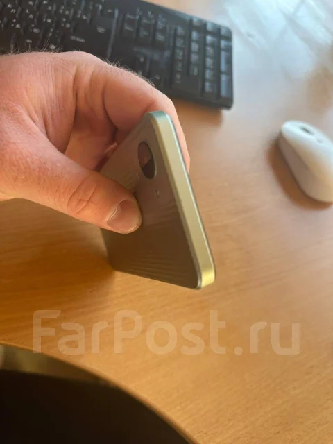 Realme C30. �/� ����