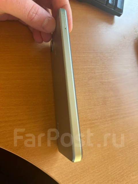 Realme C30. �/� ����