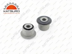 �������� ������������� ������ ��������� ������� �������� 2�� Katsuro KAT350SD KAT350SD ����