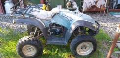 F125-3, 2007. ����������, ��, �� ����