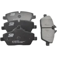 ������� ��������� �������� �������� SB Nagamochi BP32508 BP32508 ����