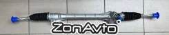 ����� ������� 45510-12340 Auris ZRE151 Taiwan 4551012340 ����