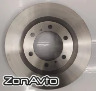 ���� ��������� GR-21220 FX-1169 Prado 150 FR- Sufix, ������ �������� GR21220 ����