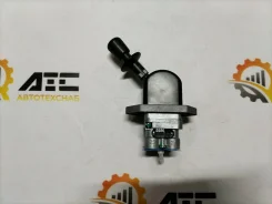 ���� ������� ������� 3-� �������� 9617231000 (SORL) 35260051010 ����