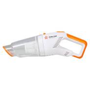   () AIR-A (130, 0.5, 4 , 2000 mAh) AIRLINE VCA05 