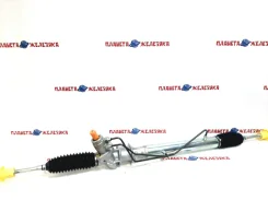 ������� ����� Suzuki Grand Vitara / Escudo (����� ����) 48580-65D51 ����
