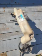 ���� ��������. ����