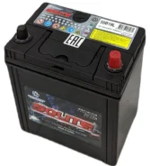 Solite. 50��.�., B19, 410��., ��������, ������������ ����� ����