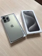 Apple iPhone 15 Pro Max. �/�, 256 �� ����