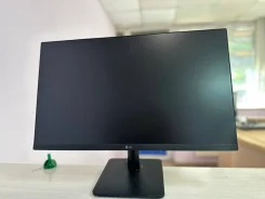 LG. 23.8", ���������� �� (LCD, LED, QLED) ����