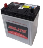 Solite. 44��.�., B19, 350��., ������, ������������ ����� ����