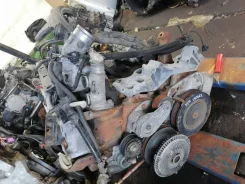 ����� ������� ����� ���������� Volkswagen LT AUH 2001- �/� VAG 062121010A 062121010A ����