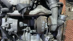 �������, ��������������� Volkswagen Transporter T5 2,5 AXD 2004- �/� VAG 070145701EX 070145701EX ����