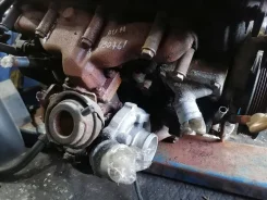 �������, ��������������� Volkswagen LT AUH 2001- �/� VAG 062145701A 062145701A ����