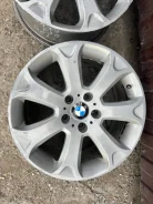 BMW. 8.5x18", 5x120, ET46, �� 72,6���. ����