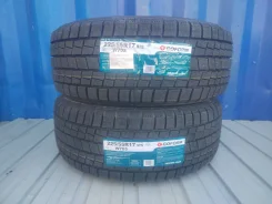 Goform W705. ������, ��� �����, 2025 ���, ����� ����