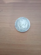 1 ����� 1898 ��� ��������� ||| ����� ����