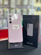 Samsung Galaxy S23. , 128 , , 3G, 4G LTE, 5G, , NFC 