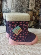 �������. 30 ����