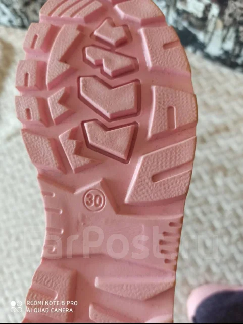 �������. 30 ����