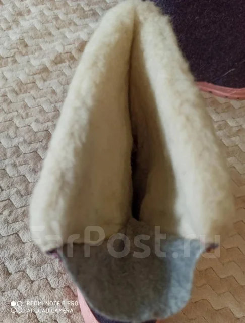 �������. 30 ����