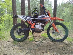 Racer RC250GY-C2K K2. 250����. ��., ��������, ���, � �������� ����