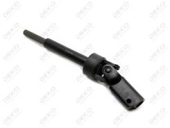 ������� ������ Toy Ipsum Sxm10 2Wd (������) DEKO DSS020 4526044011 ����