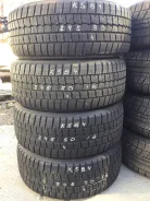 Dunlop Winter Maxx WM01. ������, ��� �����, 2017 ���, �/�, ����� �� 5 % ����